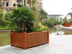 濰坊價位合理的立體花盆&middot;廠家直銷 組合花盆圖片|濰坊價位合理的立體花盆&middot;廠家直銷 組合花盆產品圖片由青州市向明花卉苗木專業合作社公司生產提供-